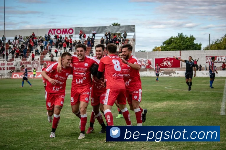 麻将胡了PG官网平台生态图