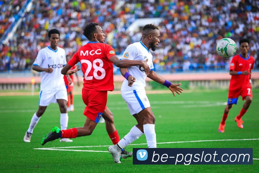 麻将胡了PG官网APP 封面图